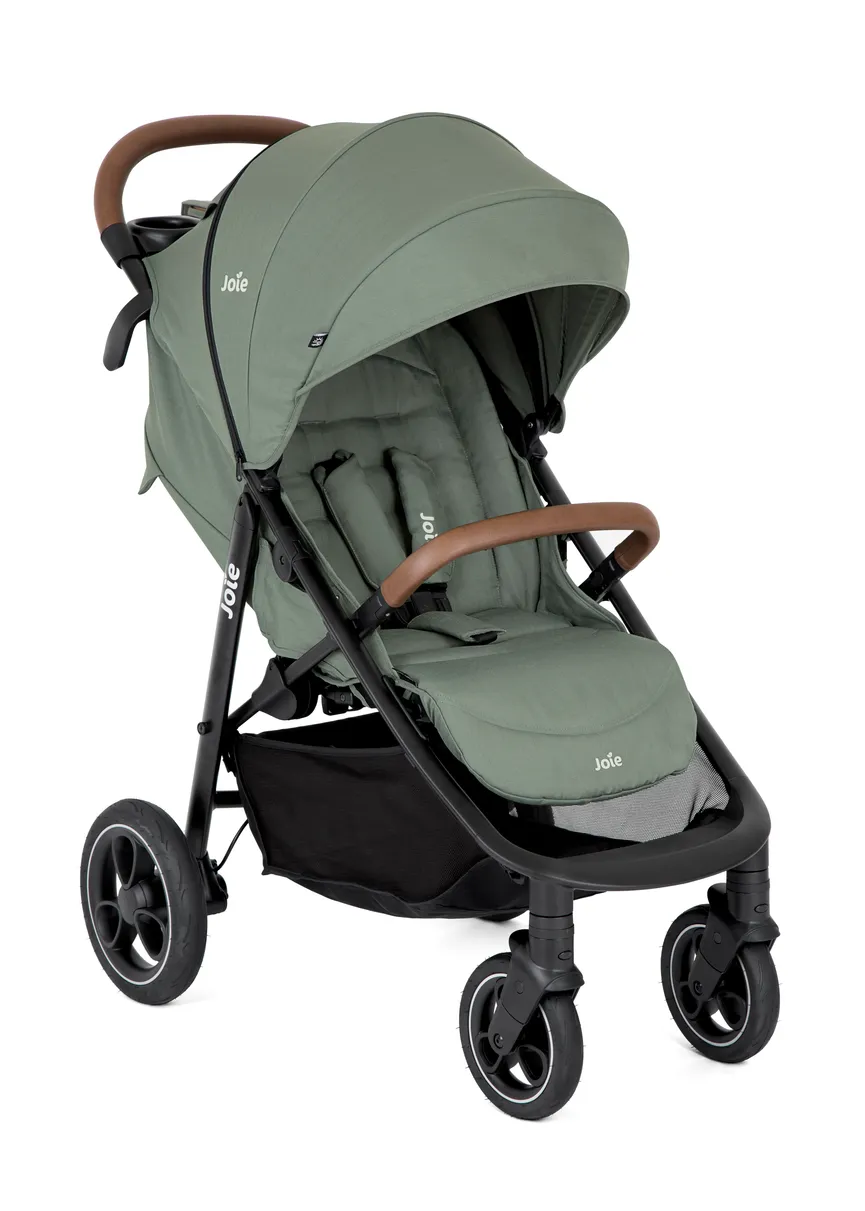 Buggy Litetrax Pro material_farbe