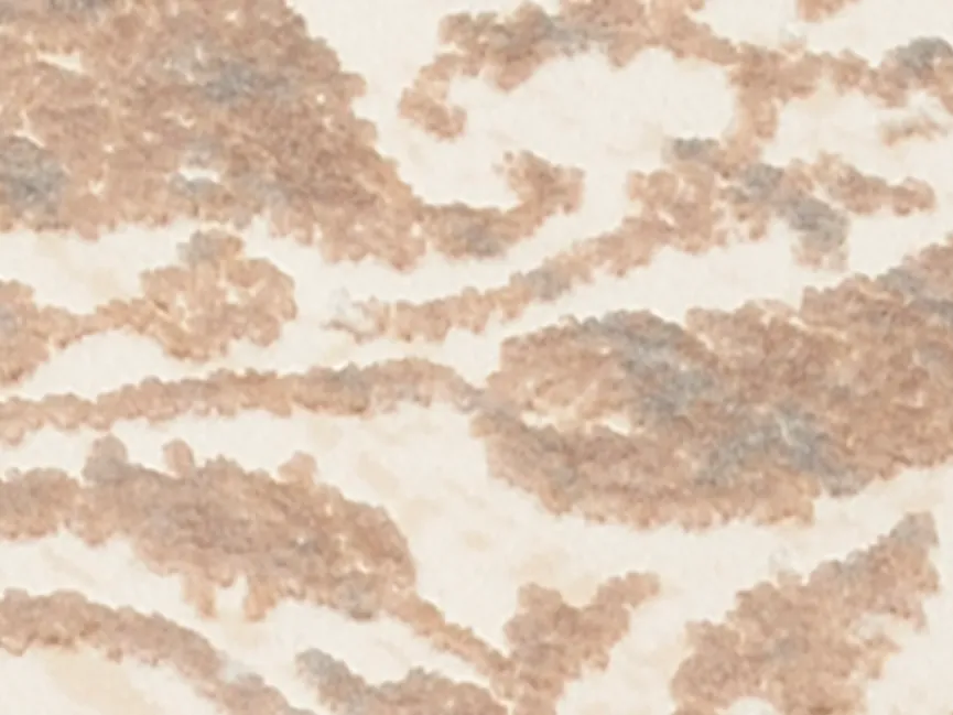 Design-Teppich material_farbe
