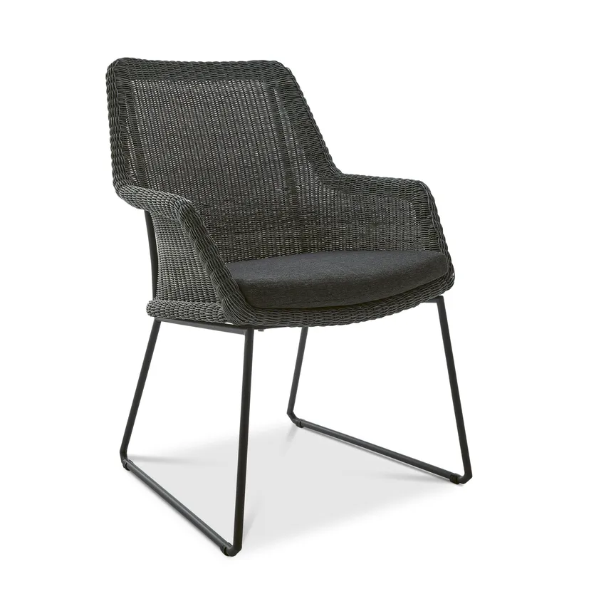 ** Dining Sessel hauptaufnahme