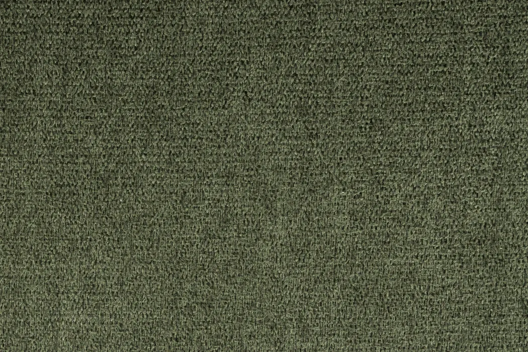 material_farbe