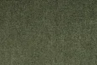 material_farbe