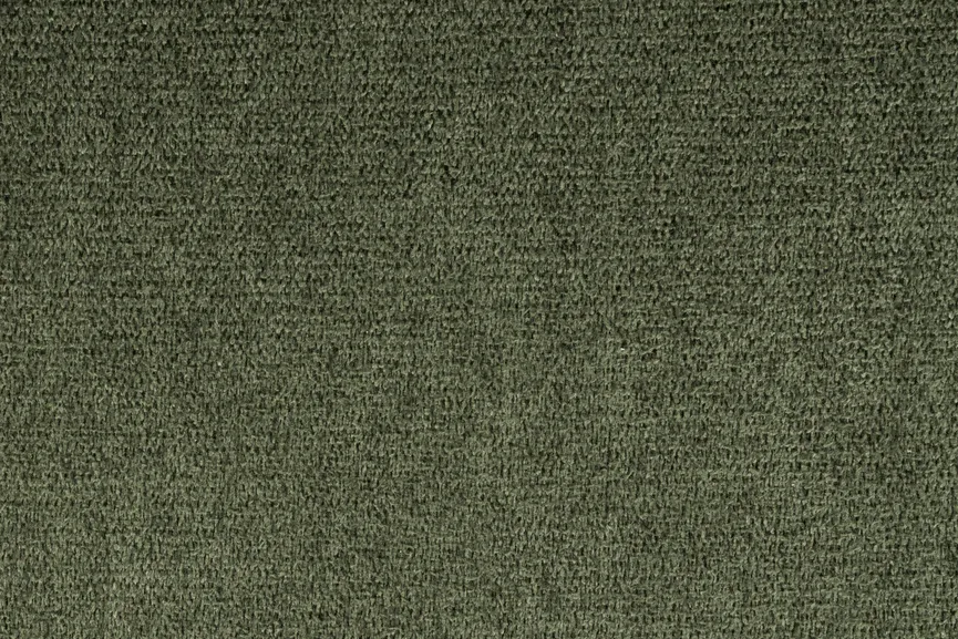 Stuhl material_farbe