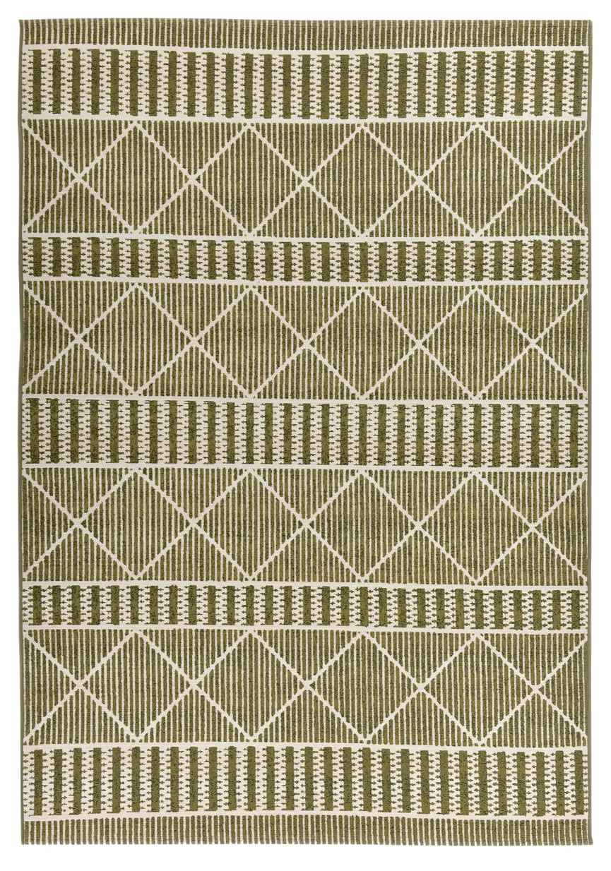 ** In/Outdoor- hauptaufnahme