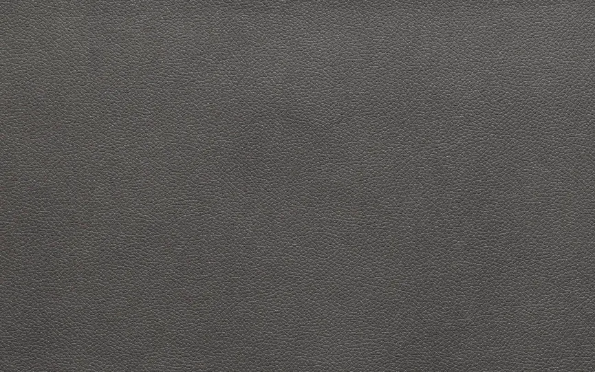 Boxspringbett Ambra material_farbe