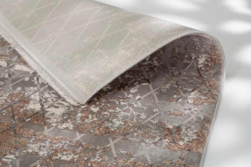 Schöner Wohnen detail