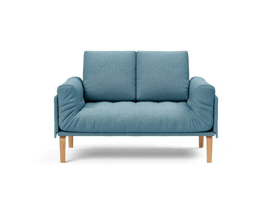 Schlafsofa Bow Classic detail