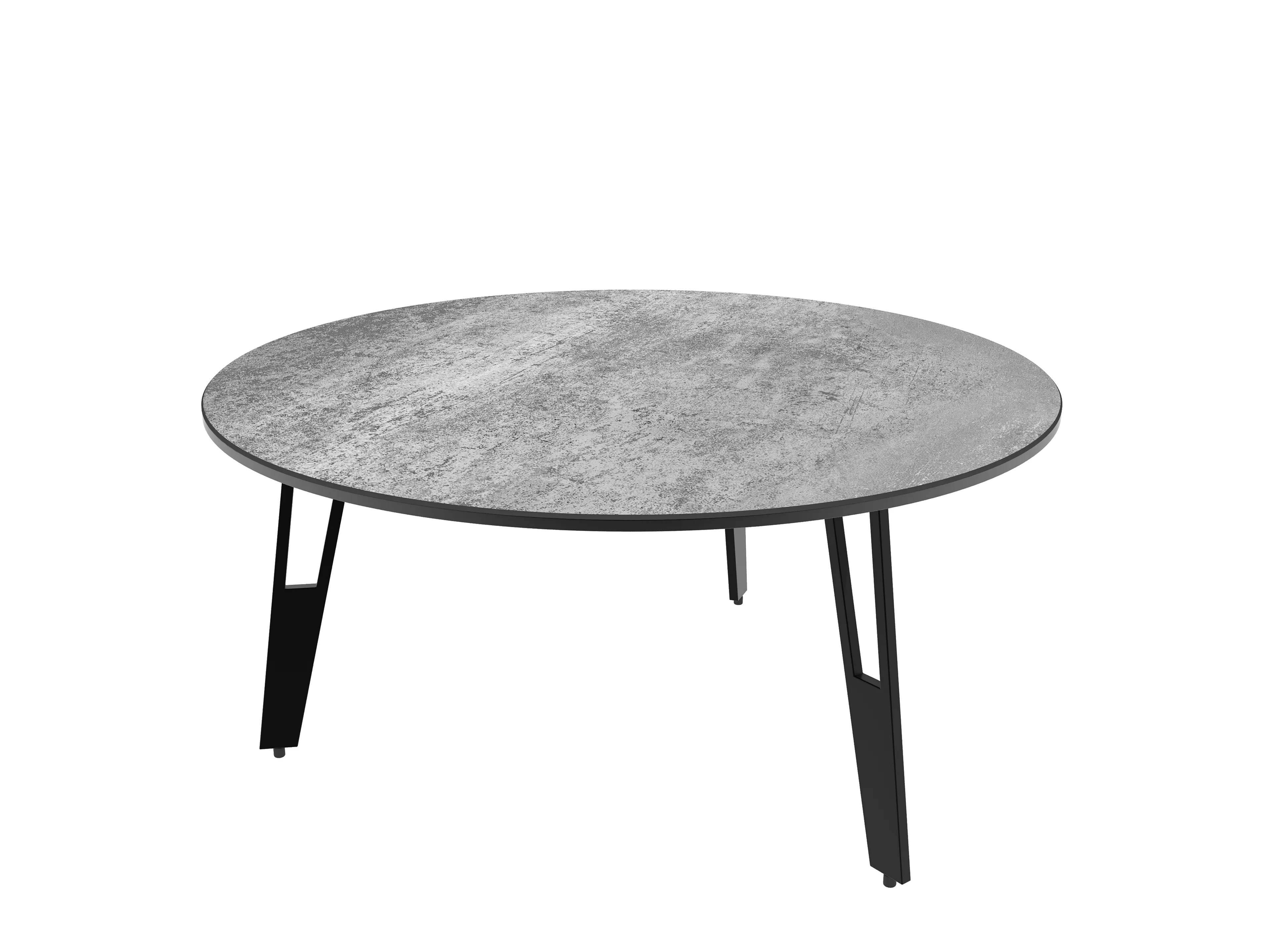 Couchtisch Tosca
