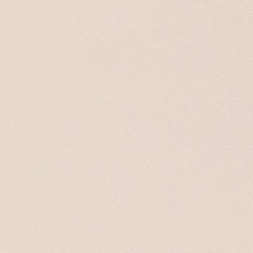 Glasuntersetzer "Nupo Square" material_farbe