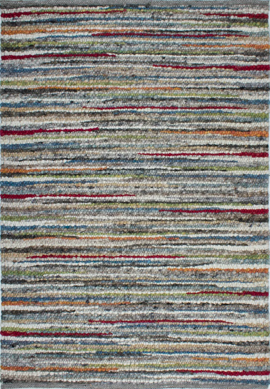 Seebruck hauptaufnahme