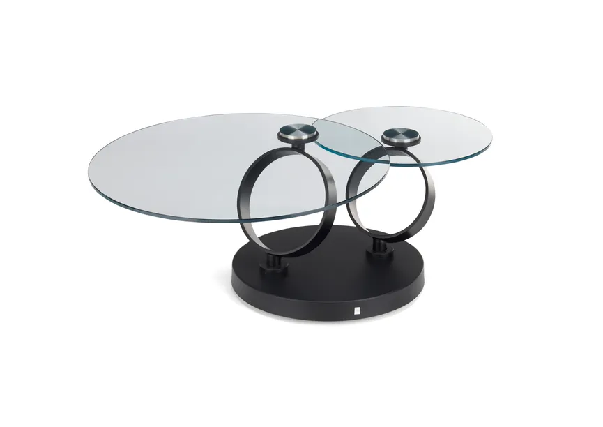 Couchtisch CT3300N hauptaufnahme