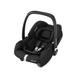 Essential Black material_farbe
