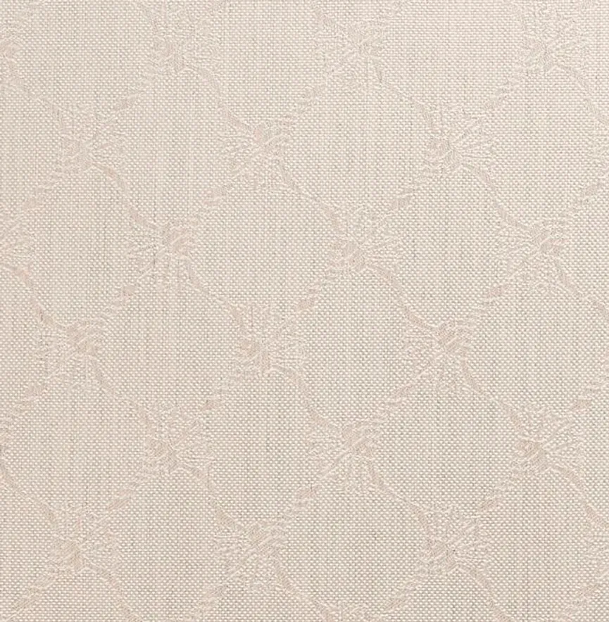 Out-Kissen gefüllt Modest CF material_farbe