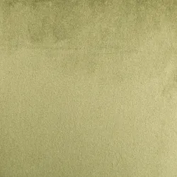 Grün material_farbe