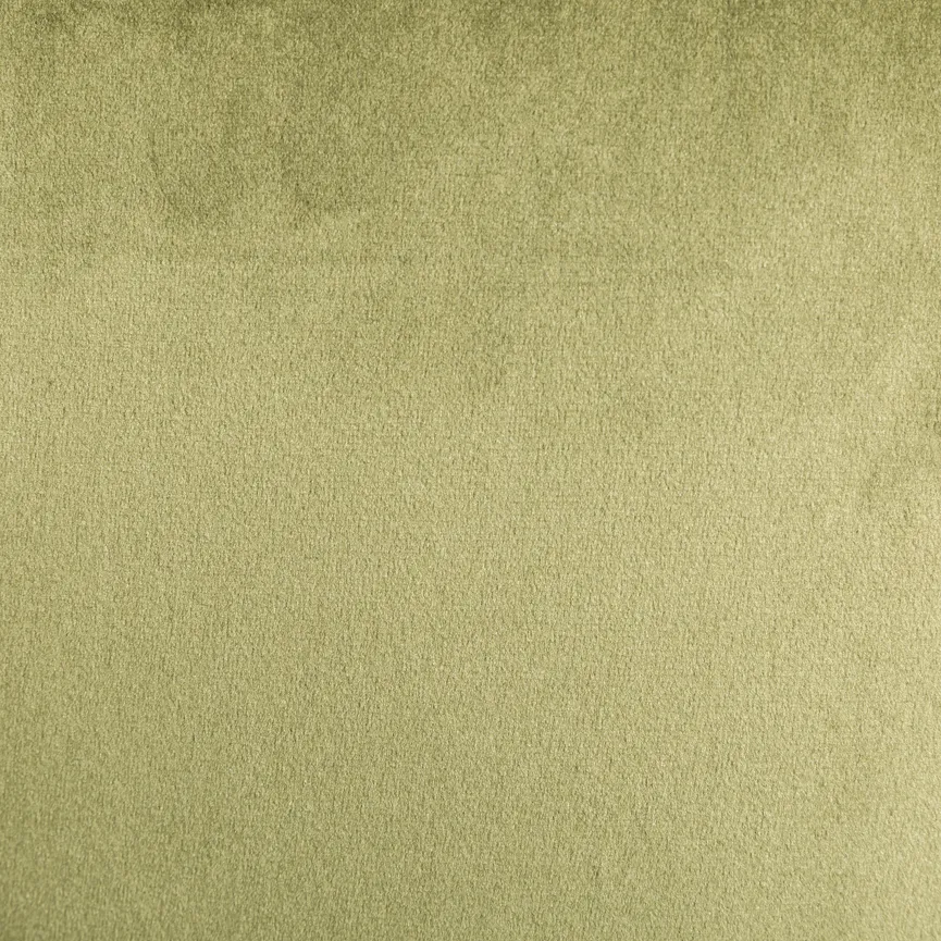 Stuhl material_farbe