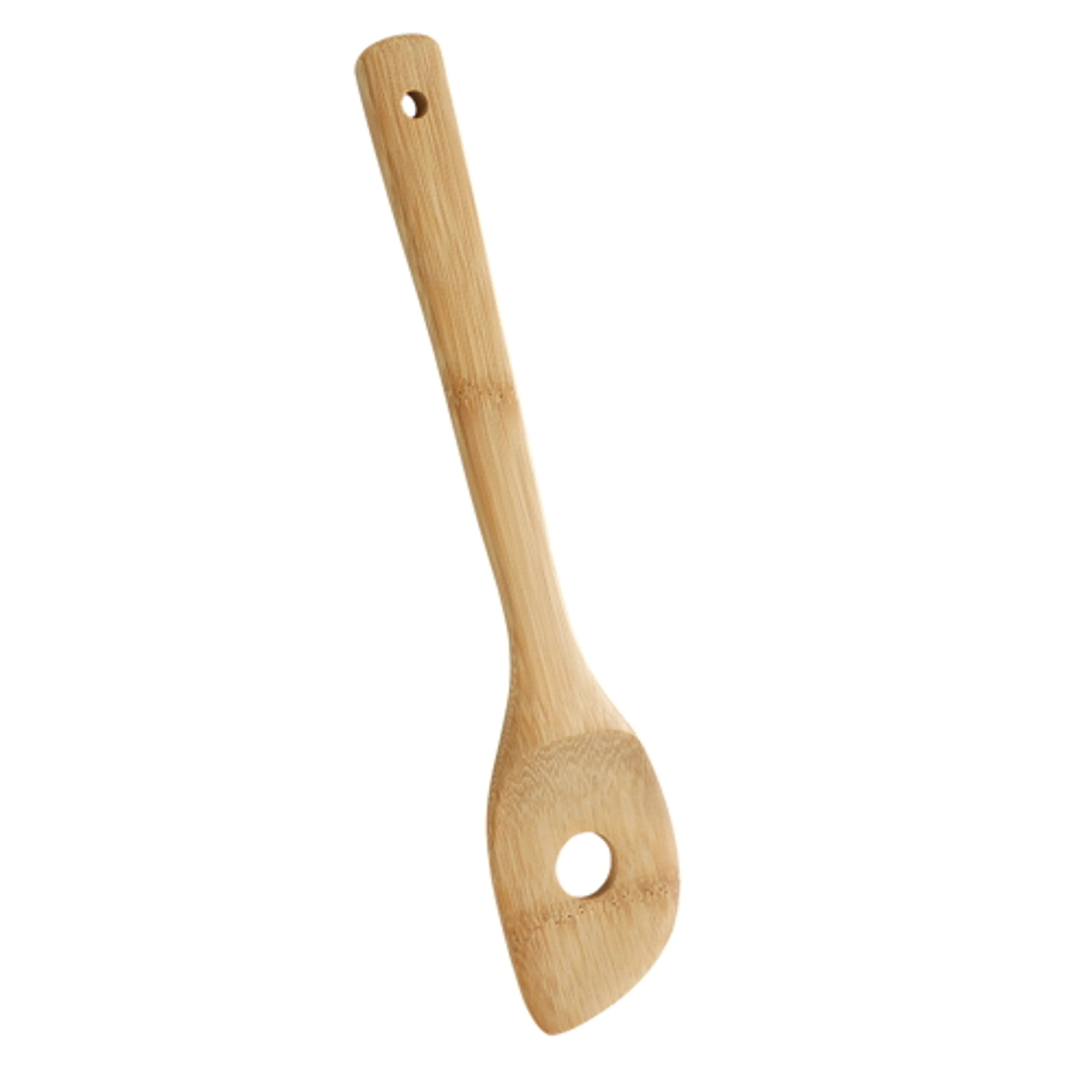Kochlöffel 30 cm
