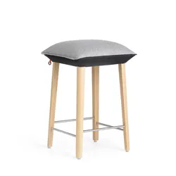 Anthrazit / Grau material_farbe