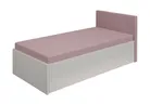 material_farbe