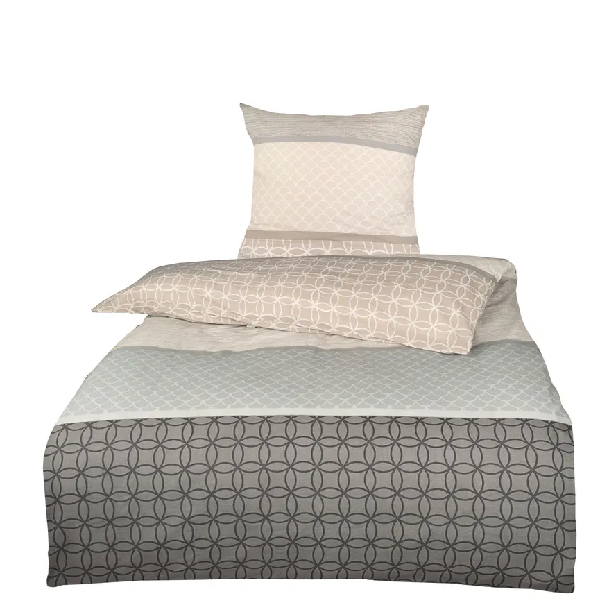 Baumwoll-Bettw.Vicento 135200 hauptaufnahme