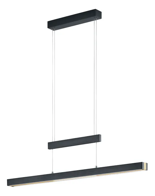 LED-Pendelleuchte