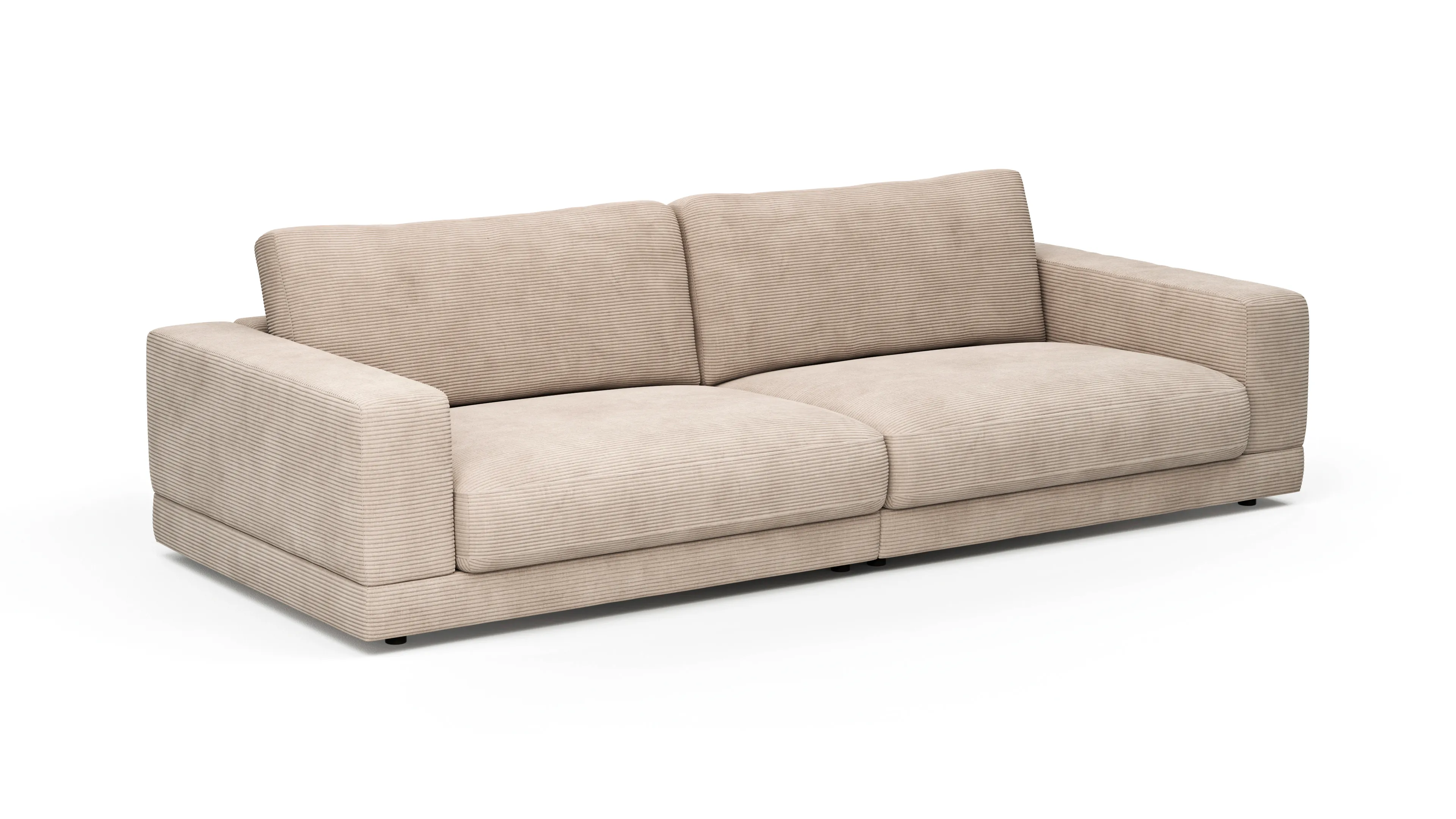 Sofa Juni