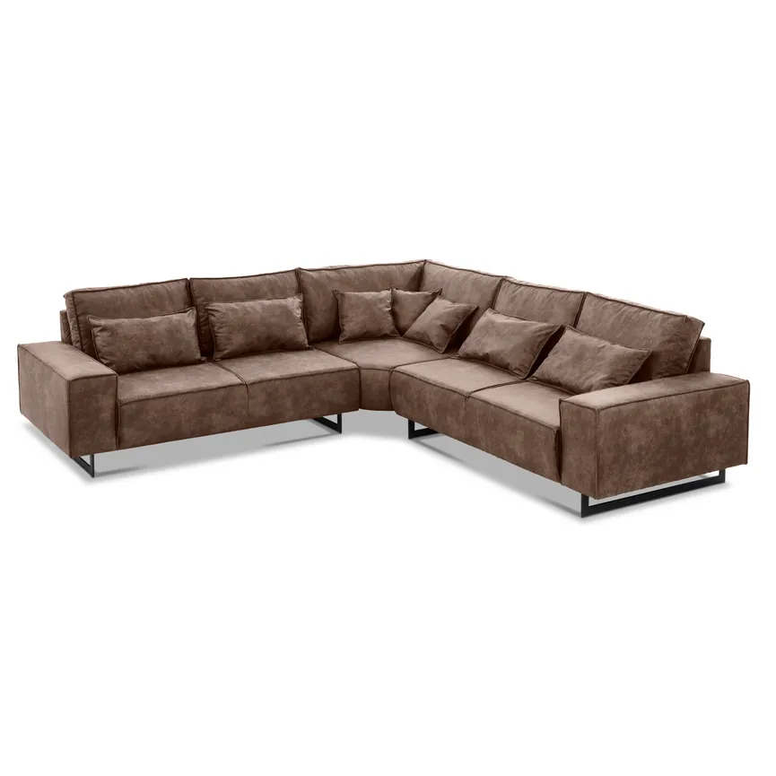 Ecksofa hauptaufnahme