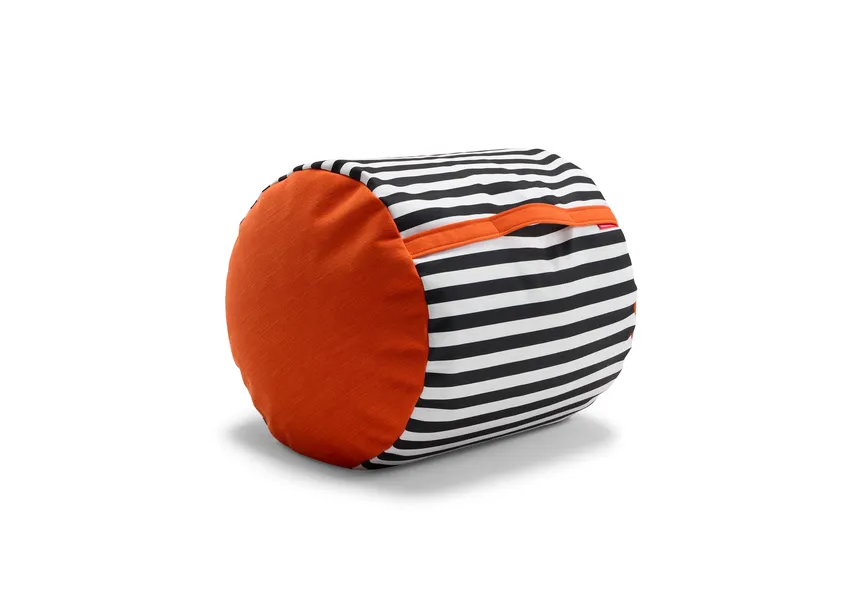 Butt Sitzsack detail