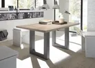 milieu