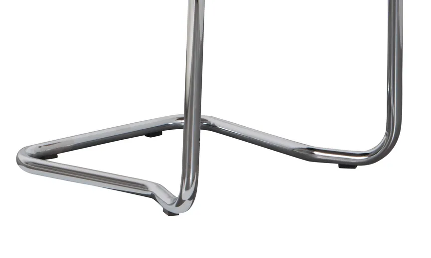Stuhl AL detail