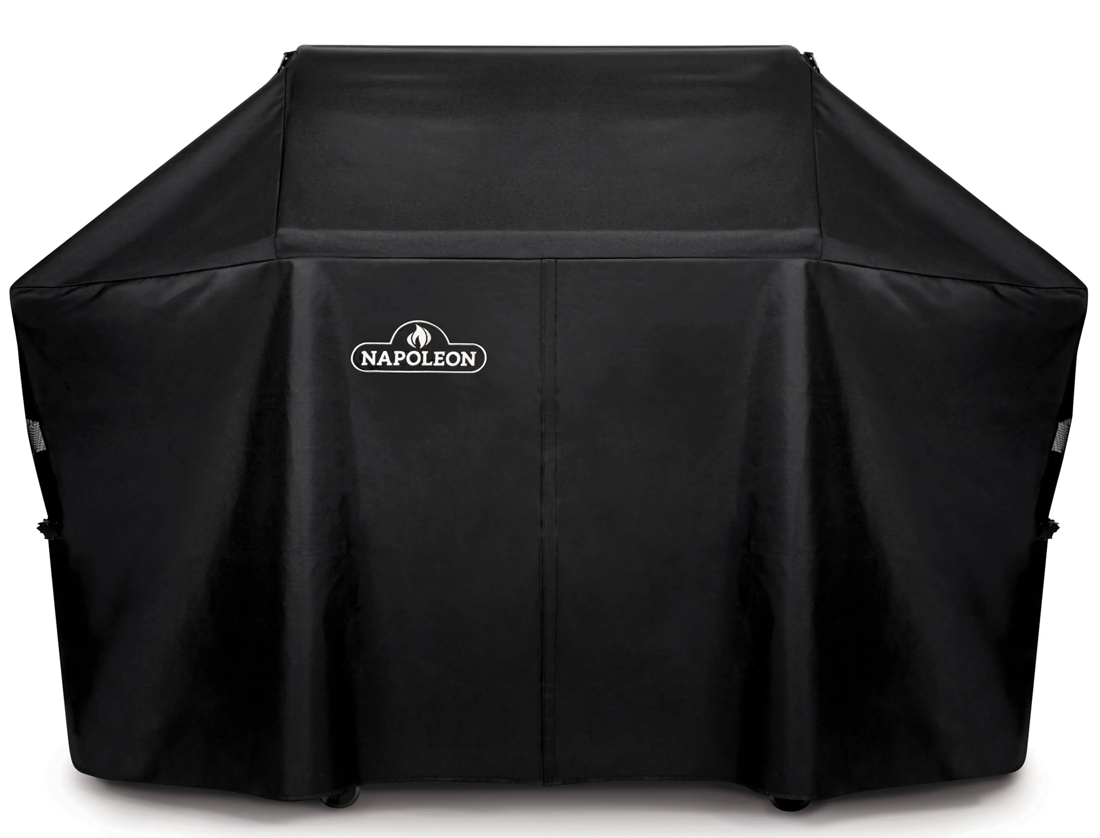 Grill-Schutzhülle Abdeckhaube Pro 665 