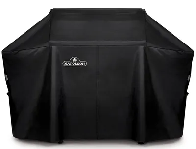 Grill-Schutzhülle