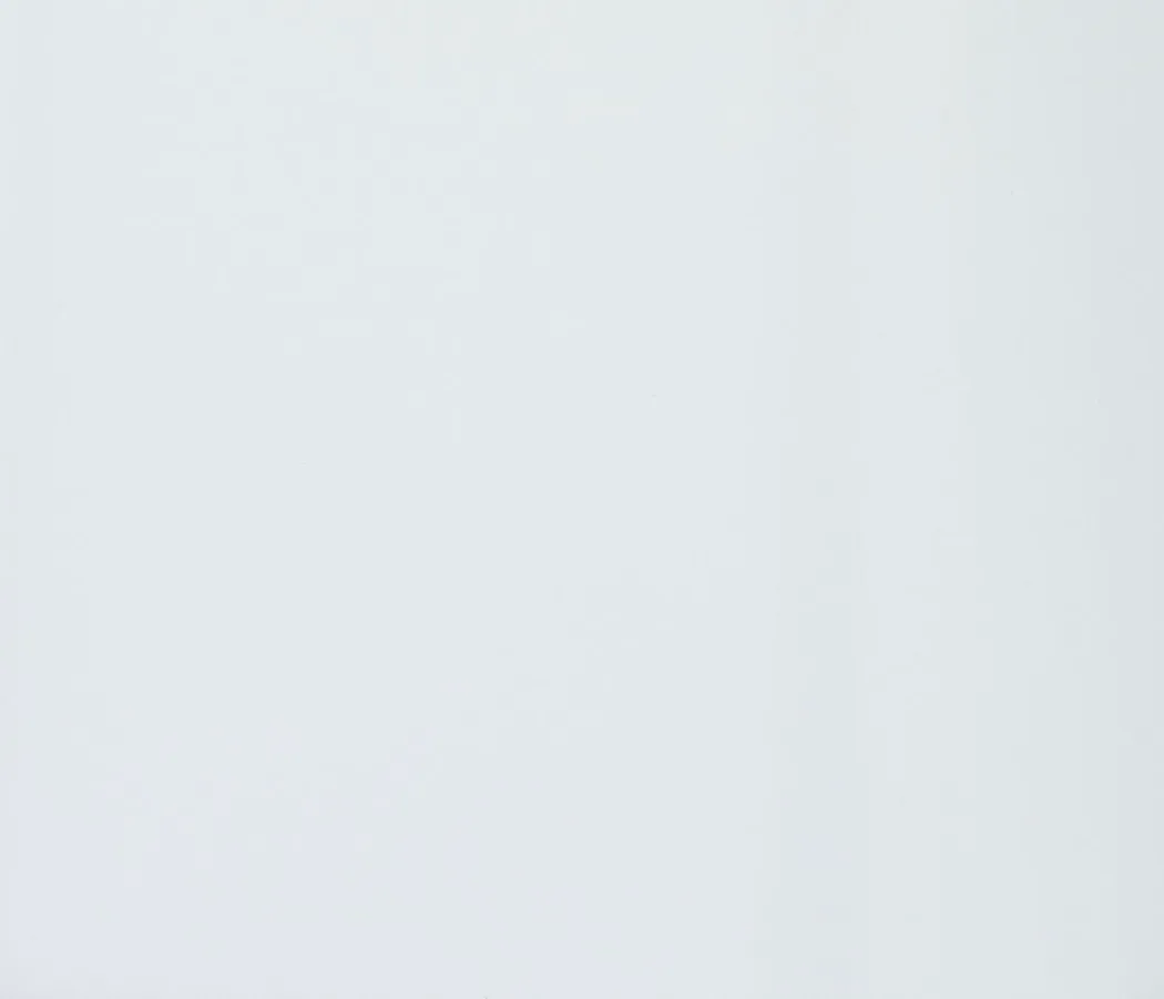 material_farbe