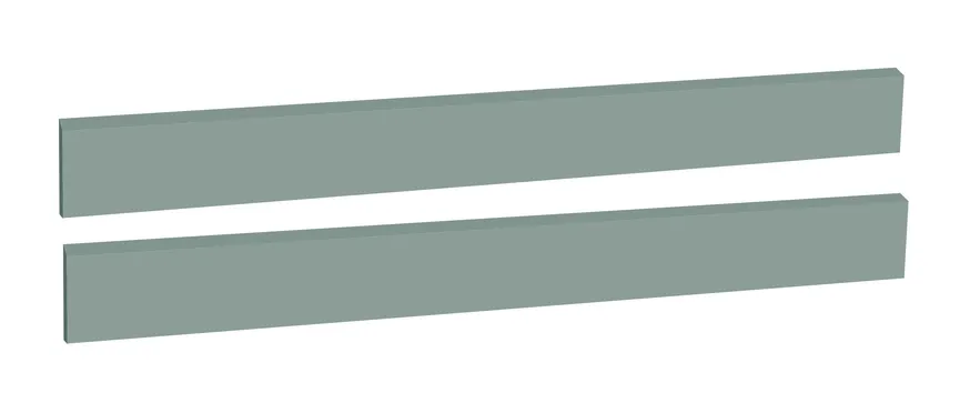 Umbauseiten 2er-Set hauptaufnahme