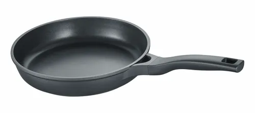 Bratpfanne