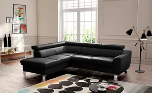 Ecksofa