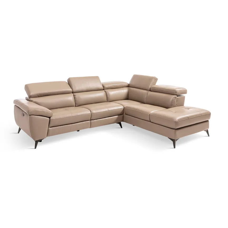 Ecksofas & Eckcouches zum besten Preis