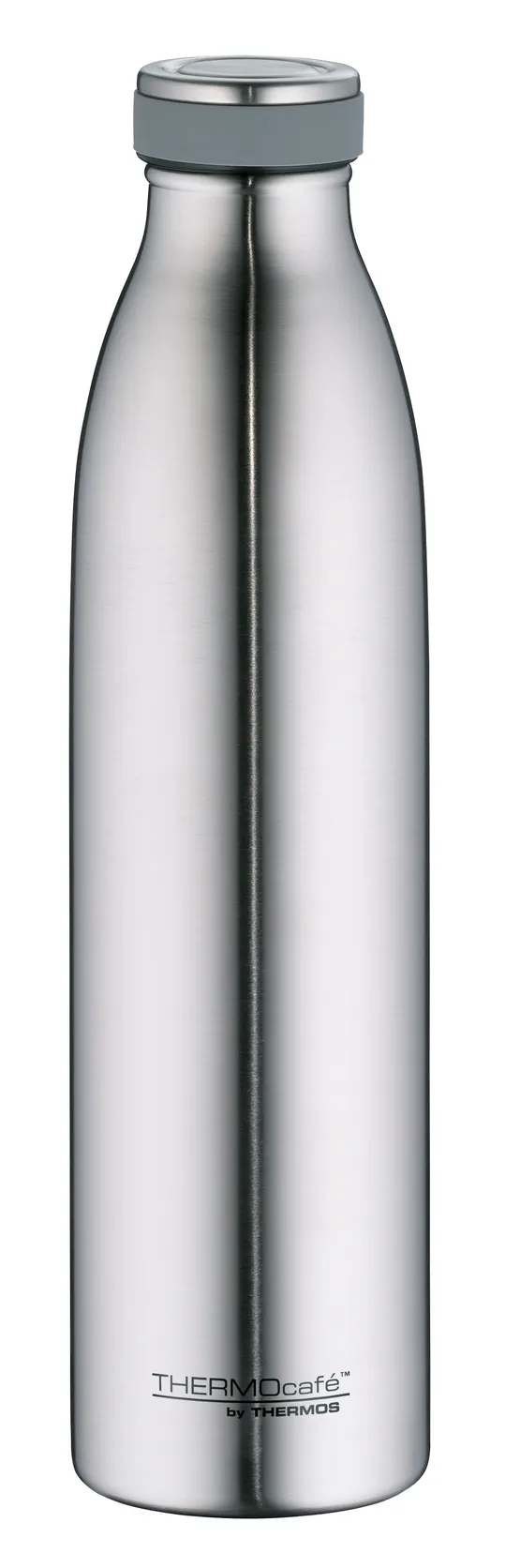 Thermosflasche