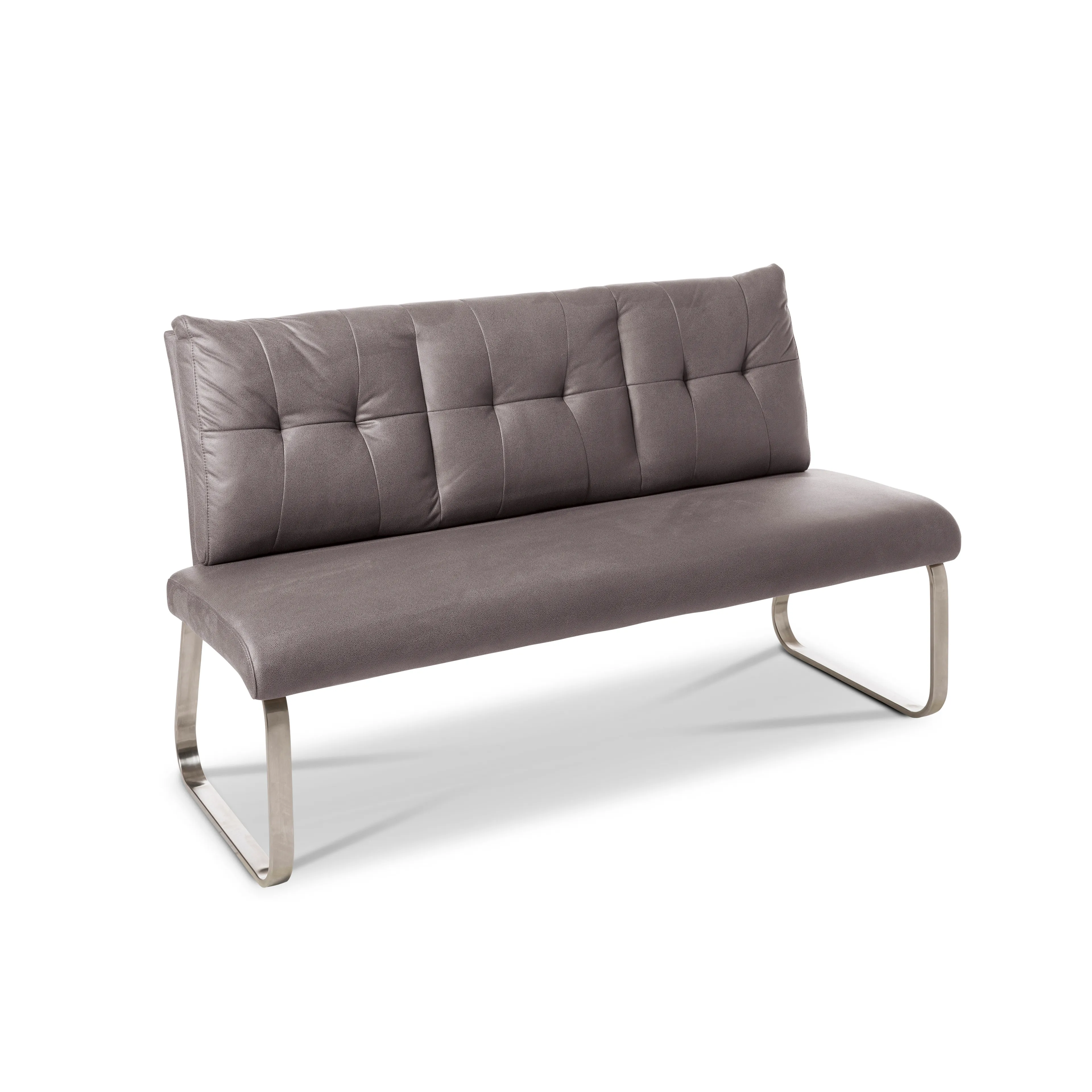 Bank Alessandria 155 cm 