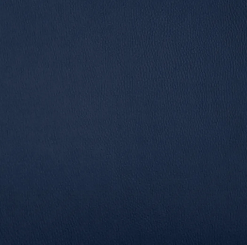 material_farbe