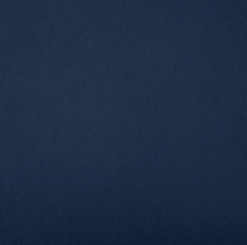 Freischwinger material_farbe