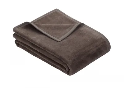 Kuscheldecke