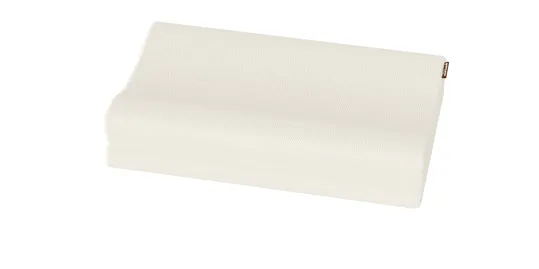 Nackenkissen