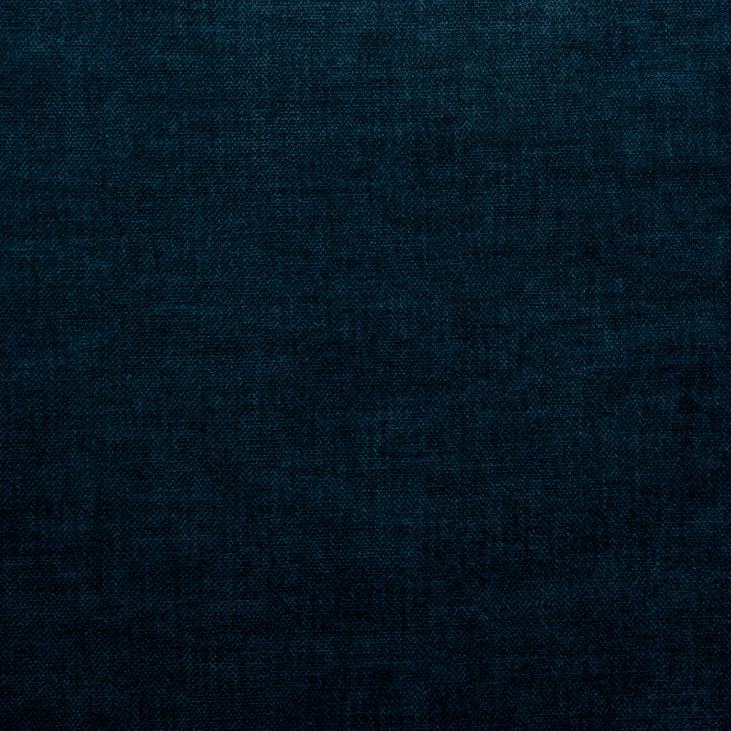 material_farbe