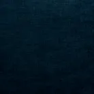 material_farbe