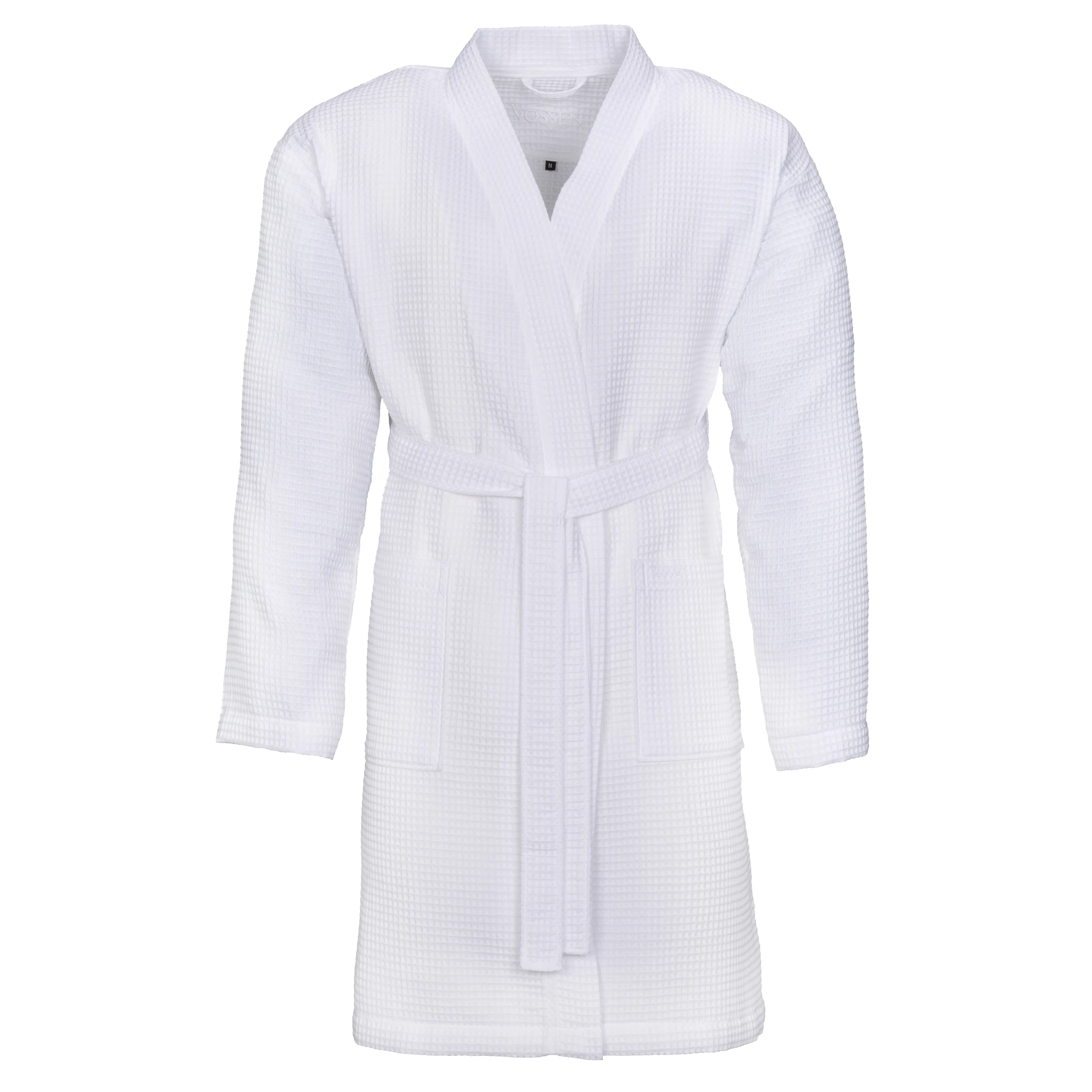 Bademantel  Piquee L/XL