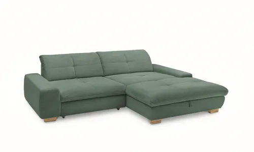 Ecksofa