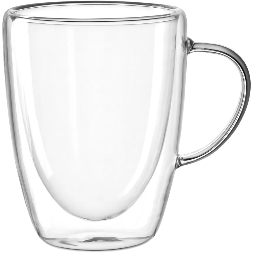 Becher "Duo" 200 ml hauptaufnahme