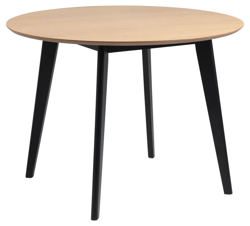 Esstisch Ø 105cm hauptaufnahme