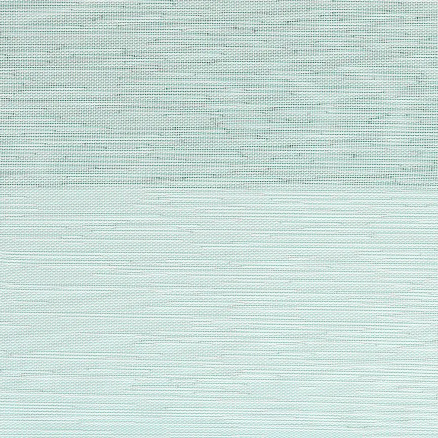 Loungesessel material_farbe