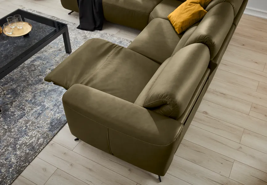 Poga+WallAway RU V3 funktion