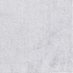 Grau material_farbe